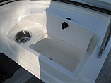 2015 Bayliner 175 Flyte Gt3 Photo #16