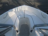 2015 Bayliner 175 Flyte Gt3 Photo #17