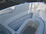 2015 Bayliner 175 Flyte Gt3 Photo #18