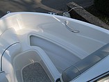 2015 Bayliner 175 Flyte Gt3 Photo #19