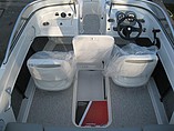 2015 Bayliner 175 Flyte Gt3 Photo #21