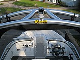 2015 Bayliner 175 Flyte Gt3 Photo #22
