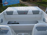 2015 Bayliner 175 Flyte Gt3 Photo #23