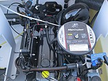 2015 Bayliner 175 Flyte Gt3 Photo #24