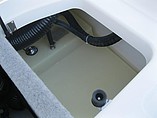 2015 Bayliner 175 Flyte Gt3 Photo #25