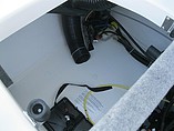 2015 Bayliner 175 Flyte Gt3 Photo #26