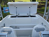 2015 Bayliner 175 Flyte Gt3 Photo #27