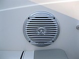 2015 Bayliner 175 Flyte Gt3 Photo #28