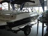 15 Bayliner 175br