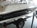 2015 Bayliner 175br Photo #2