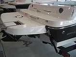 2015 Bayliner 175br Photo #3