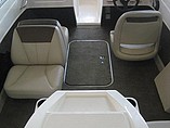 2015 Bayliner 175br Photo #4