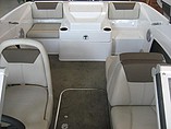 2015 Bayliner 175br Photo #5