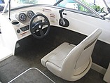 2015 Bayliner 175br Photo #6