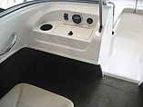 2015 Bayliner 175br Photo #7