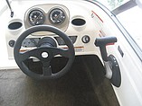 2015 Bayliner 175br Photo #8