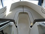 2015 Bayliner 175br Photo #9