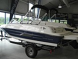 15 Bayliner 175br
