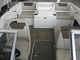 2015 Bayliner 175br Photo #2