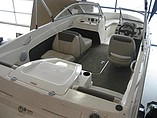 2015 Bayliner 175br Photo #3