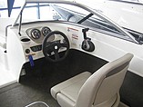 2015 Bayliner 175br Photo #4