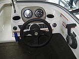 2015 Bayliner 175br Photo #5