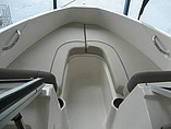 2015 Bayliner 175br Photo #6