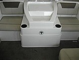 2015 Bayliner 175br Photo #7