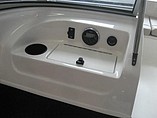 2015 Bayliner 175br Photo #8