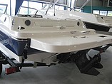2015 Bayliner 175br Photo #9