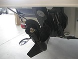 2015 Bayliner 175br Photo #10