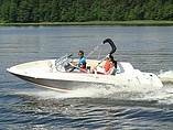 15 Bayliner 175gt3