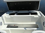 2015 Bayliner 175gt3 Photo #3