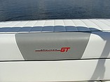 2015 Bayliner 175gt3 Photo #4