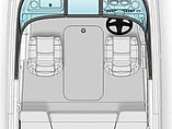 2015 Bayliner 175gt3 Photo #7