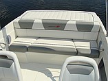 2015 Bayliner 175gt3 Photo #2