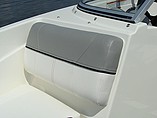 2015 Bayliner 175gt3 Photo #6
