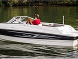 2015 Bayliner 180 Bowrider Photo #2