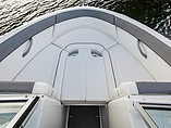 2015 Bayliner 180 Bowrider Photo #5