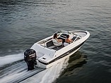 15 Bayliner 180 Bowrider
