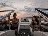 2015 Bayliner 180 Bowrider Photo #4