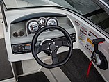 2015 Bayliner 180 Bowrider Photo #6