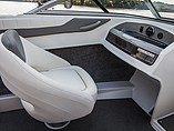 2015 Bayliner 180 Bowrider Photo #7