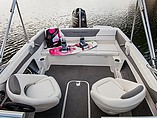 2015 Bayliner 180 Bowrider Photo #8