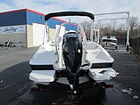 2015 Bayliner 180 Element Photo #3