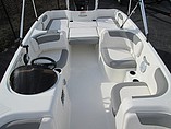 2015 Bayliner 180 Element Photo #4