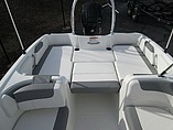2015 Bayliner 180 Element Photo #5