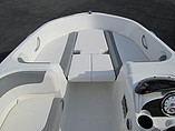 2015 Bayliner 180 Element Photo #6