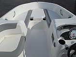 2015 Bayliner 180 Element Photo #7