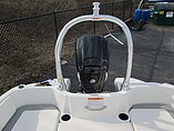 2015 Bayliner 180 Element Photo #8
